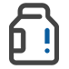 Peptide synthesis