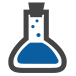 Polymer monomer