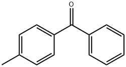 Photoinitiator MBP