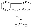 9-芴甲基氯甲酸酯