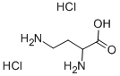 H-Dab-OH 2HCL