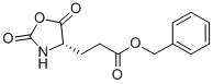 Glu(OBzl)-NCA