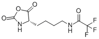 Lys(TFA)-NCA