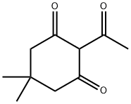 2-Acetyldimdone