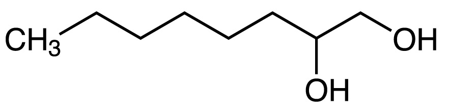 1,2-Octanediol